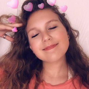 Meet your Posher, Kennedy